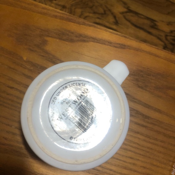 Campbell Soup kids soup cup - Picture 4 of 4